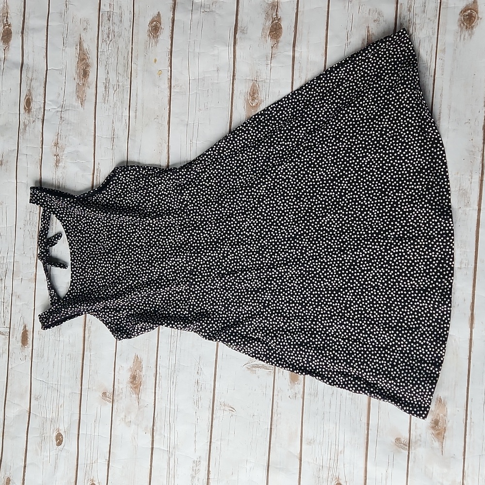 Girls Old Navy dress. Sz 14